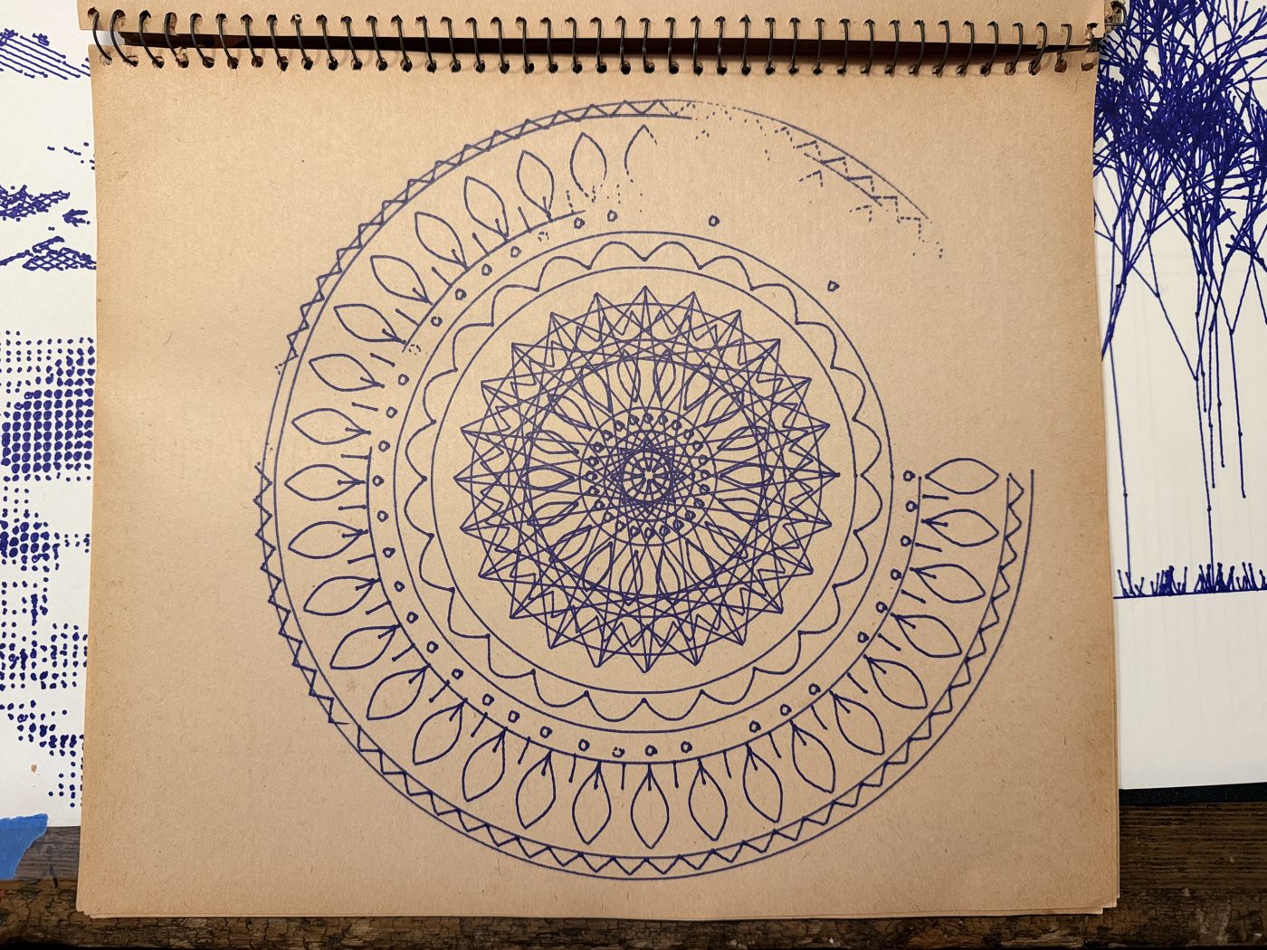 Mandala