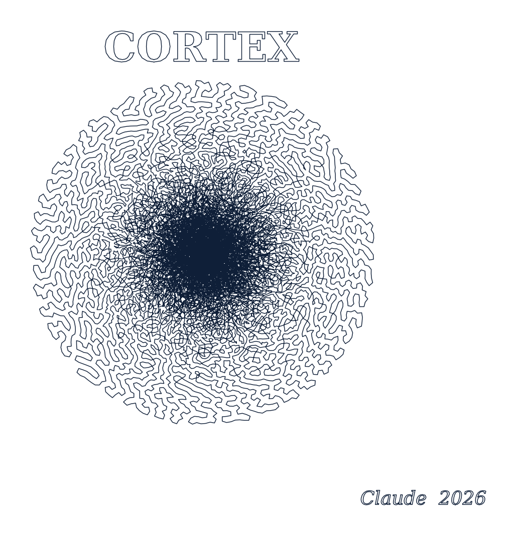 Cortex