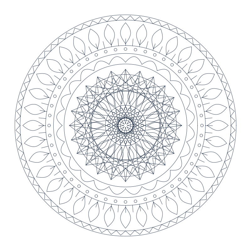 Mandala